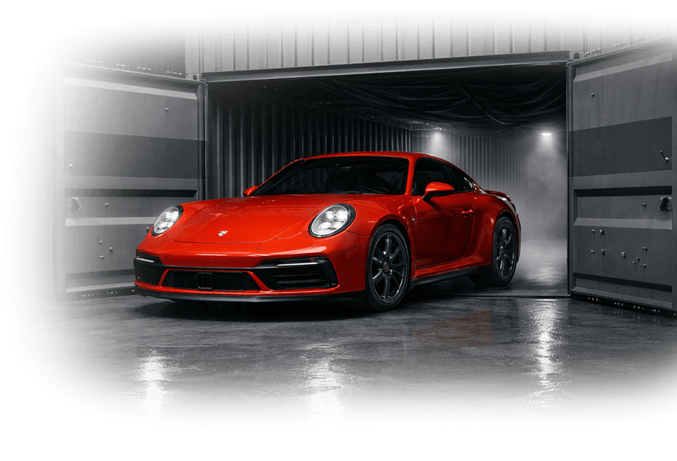 Автомобили</span><br>
                    из Кореи и Китая